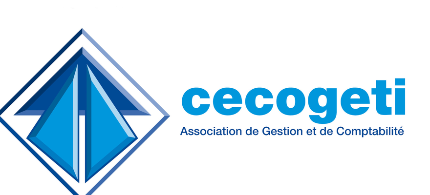 COVID 19 : protocole sanitaire.