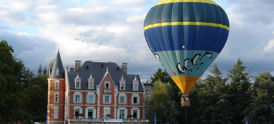 Expert comptable à Annonay